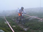 ALTO CAMPOO 063.jpg