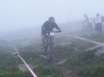 ALTO CAMPOO 064.jpg