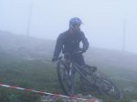 ALTO CAMPOO 067.jpg