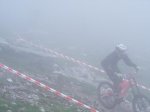 ALTO CAMPOO 070.jpg
