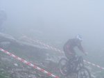 ALTO CAMPOO 071.jpg