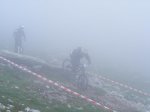 ALTO CAMPOO 072.jpg