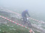 ALTO CAMPOO 073.jpg