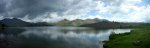 Panorama 19 (Medium).JPG