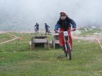 ALTO CAMPOO 074.jpg