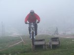 ALTO CAMPOO 077.jpg