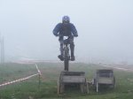 ALTO CAMPOO 078.jpg