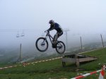 ALTO CAMPOO 080.jpg