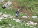 ALTO CAMPOO 082.jpg