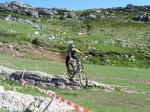 ALTO CAMPOO 083.jpg