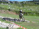 ALTO CAMPOO 084.jpg