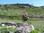 ALTO CAMPOO 085.jpg
