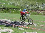 ALTO CAMPOO 086.jpg