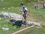ALTO CAMPOO 089.jpg