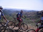 2009-07-04 11-35-38-11689_redimensionar.JPG