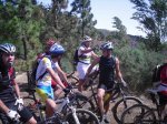 2009-07-04 11-35-54-11692_redimensionar.JPG