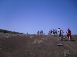 2009-07-04 11-37-40-11696_redimensionar.JPG