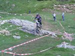 ALTO CAMPOO 090.jpg