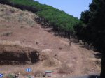 2009-07-04 11-41-18-11697_redimensionar.JPG