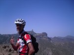2009-07-04 11-42-00-11703_redimensionar.JPG