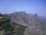 2009-07-04 12-00-46-11705_redimensionar.JPG