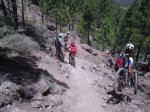 2009-07-04 13-32-44-11711_redimensionar.JPG