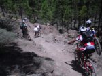 2009-07-04 13-33-04-11713_redimensionar.JPG