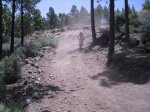 2009-07-04 13-42-06-11714_redimensionar.JPG