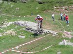 ALTO CAMPOO 091.jpg