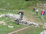 ALTO CAMPOO 092.jpg