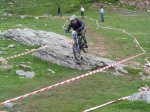 ALTO CAMPOO 094.jpg