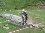 ALTO CAMPOO 095.jpg