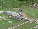 ALTO CAMPOO 096.jpg
