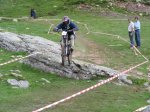 ALTO CAMPOO 097.jpg