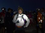 05072009148.jpg