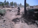 2009-07-04 13-42-30-11717_redimensionar.JPG