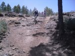 2009-07-04 13-43-00-11721_redimensionar.JPG