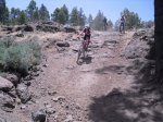 2009-07-04 13-43-04-11722_redimensionar.JPG