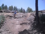 2009-07-04 13-43-14-11723_redimensionar.JPG