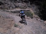 2009-07-04 14-03-44-11734_redimensionar.JPG