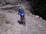 2009-07-04 14-04-08-11739_redimensionar.JPG