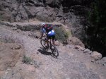 2009-07-04 14-04-40-11745_redimensionar.JPG