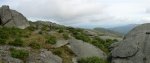 ArgaPano (Large).JPG