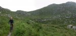 ArgaPano2 (Large).JPG