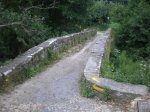 camino frances 2009 116.jpg