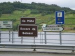 camino frances 2009 130.jpg