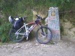 camino frances 2009 126.jpg
