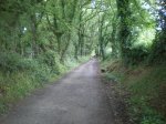 camino frances 2009 134.jpg