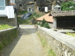 camino frances 2009 142.jpg