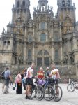 CAMINO DE SANTIAGO 06-09 (4).jpg